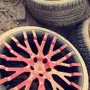 الرياض الرمال