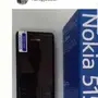 جوالات نوكيا 515-نوكيا 8800 سيروكو الاصليه أح
