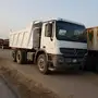 قلاب سكس للبيع او الايجار مع سواق رخصه معدات 