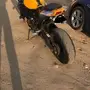 دباب  ريس 600