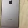 ايفون6