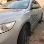 كامري 2009 للبدل 