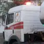 راس البي مرسيدس