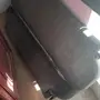 مراتب باترل 