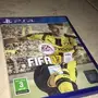 فيفا 17 - فرصة ذهبية!