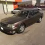لكزس LS 400 أمريكية - فرصة لا تُفوّت!