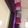 كنب للبيع 