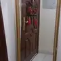 اثاث للبيع