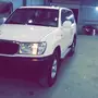 GX للبيع