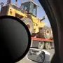 اكتروس مسقسه