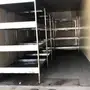 دينا جاك نظيفه 