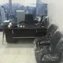 أثاث مكتب مستعمل - فرصة لا تُفوَّت!