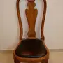  للبيع اثاث