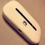 جهاز نت هواوي 4G - بحالة ممتازة!
