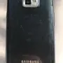 جهاز سامسونج جلكسي اس 2 - بحالة ممتازة