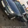 كابرس LTZ  فل كامل 