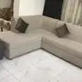 كنب و مجالس عربية 