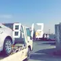 للبيع ايسوزو سطحه 2008