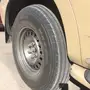 جنوط هلل لبطل الدروب