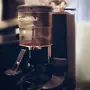 طاحونة قهوة سيمونيلي NUOVA SIMONELLI MDX COFF