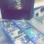 بلايستيشن 4 للبيع 
