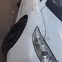 كامري 2011 