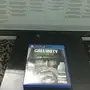 للبيع ps4 