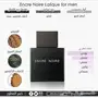 عطر أنكر نوار الرجالي الثوري