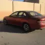 لومينا موديل 2000 الخفجي