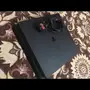 بلايستشن فور