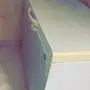 فريزر للبيع 