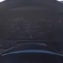 باترول 92 