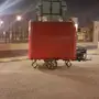 فود تراك 