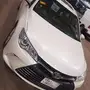 للبيع تويوتا كامري GLX  موديل 2017