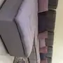 كنب إيطالي تحت الضمان من رومز