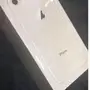 ايفون 8 عادي 64 قيقا sta
