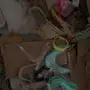ساعات بلاستيكية 