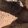 للبيع خلفه صفرا
