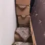 اثاث للبيع 