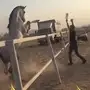 حصان كفو