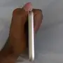 اي فون سته بلس s