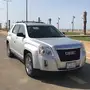 جمس تيرين 2013 