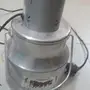 خضاضة حليب