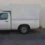 صندوق ددسن 