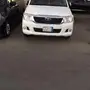 هايلكس 2013تماتيك 