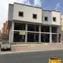 محلات للايجار المنسك