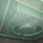 تركيب جبس بورد  والديكورات