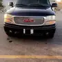 يوكن دينالي 