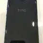 جوال جديد htc u ultra 