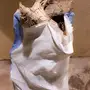 عرض خياش سمر 25 ريال  خيشه كامله